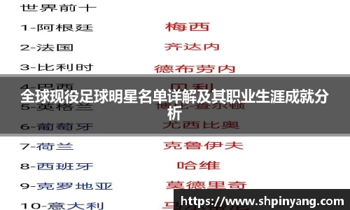 HB火博官方手机入口