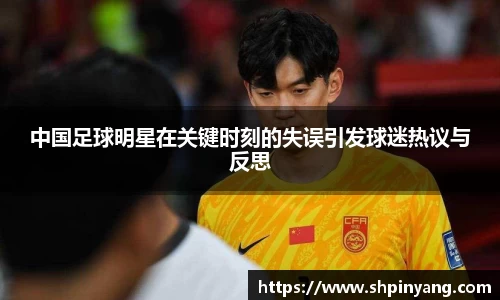 HB火博官方网站