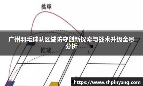 HB火博官方平台