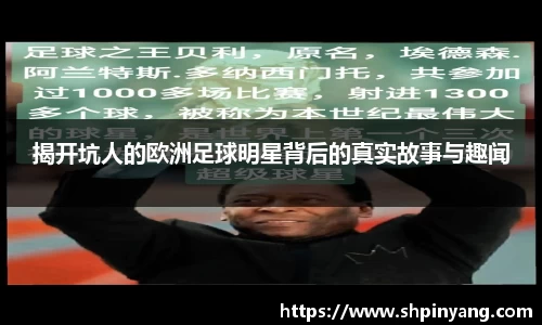 HB火博官方平台