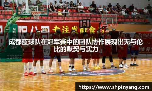 HB火博官方平台