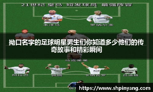 HB火博官方登录入口