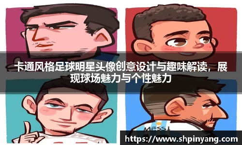 HB火博官方登录入口