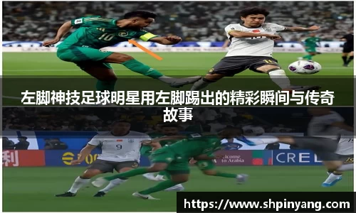 HB火博官方手机入口