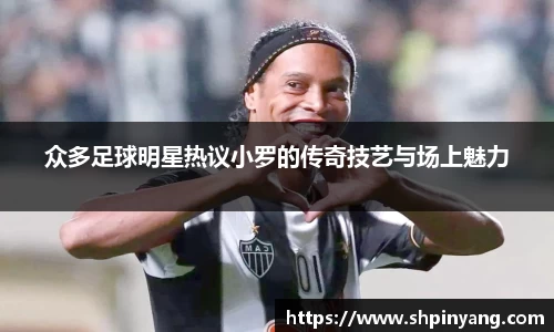 HB火博官方网站