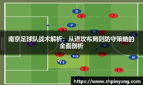 HB火博官方手机入口