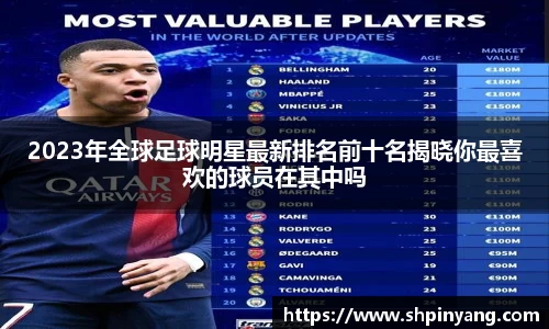 HB火博官方网站