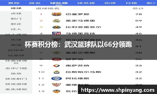 HB火博官方平台