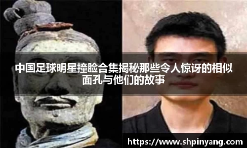 HB火博官方平台