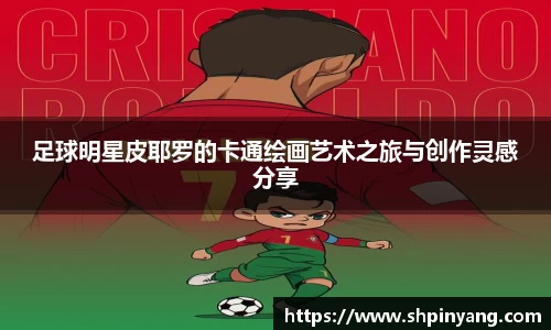 HB火博官方登录入口