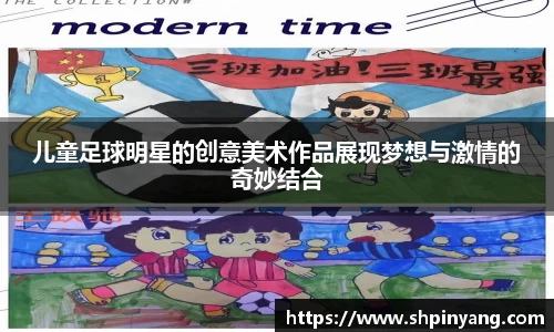 HB火博官方登录入口