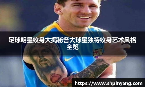 HB火博官方网站