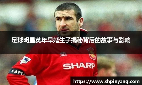 HB火博官方登录入口