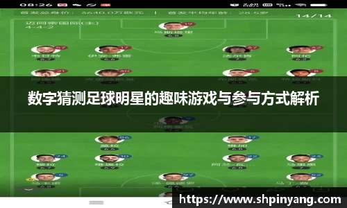 HB火博官方网站