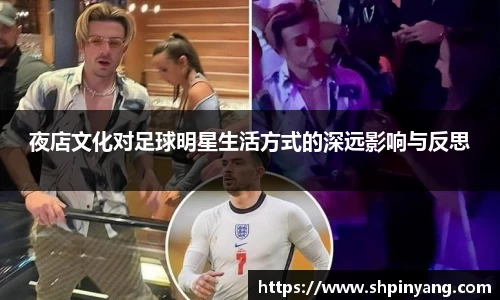 HB火博官方登录入口