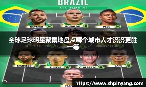 HB火博官方登录入口